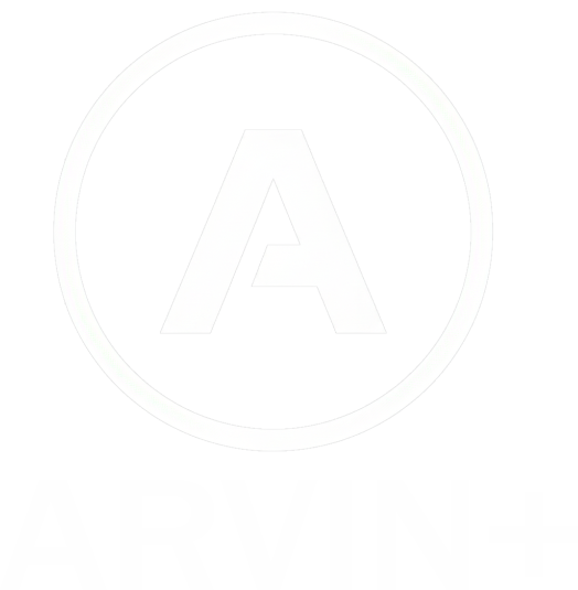 ArvinPlus